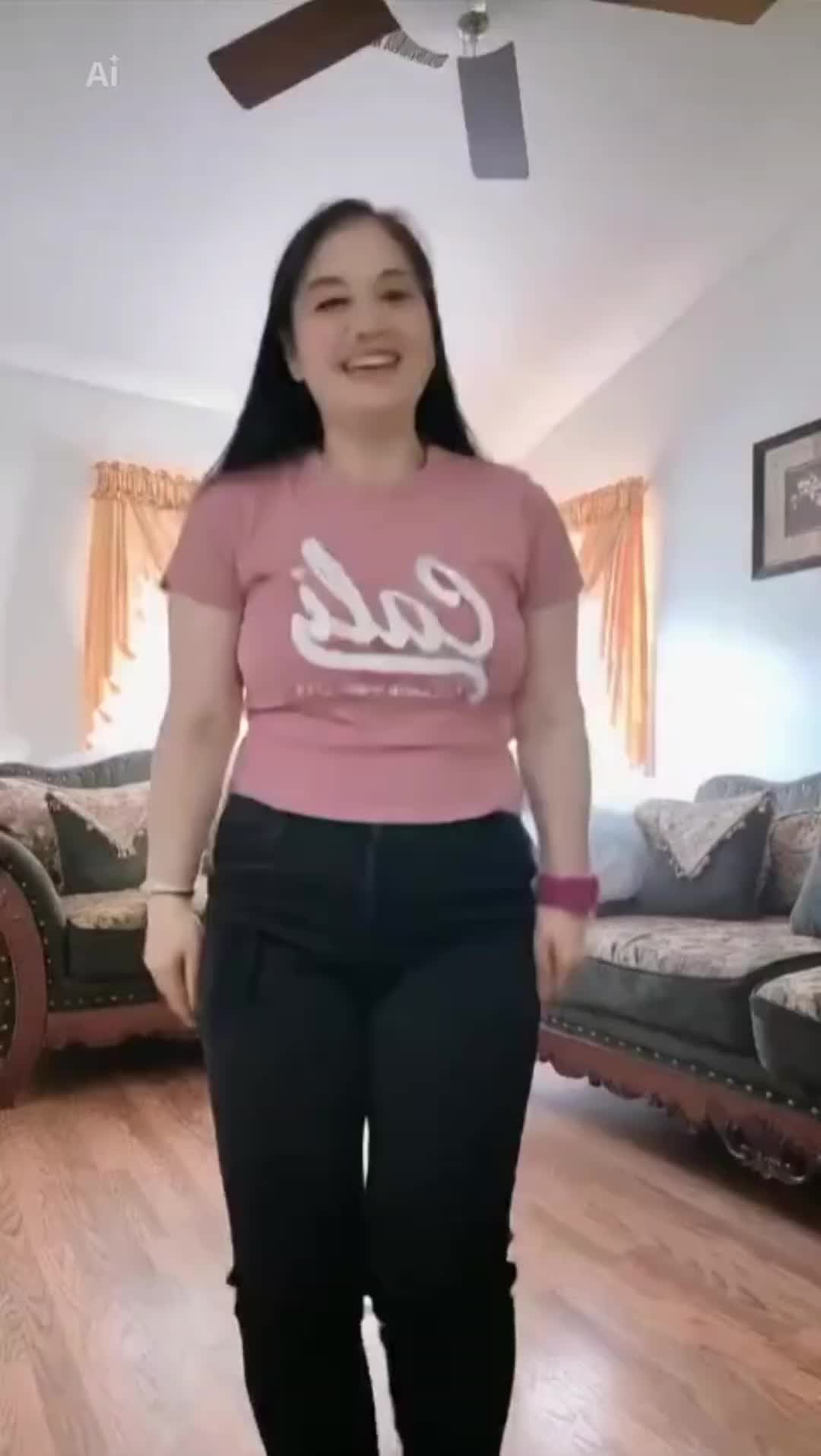@myr