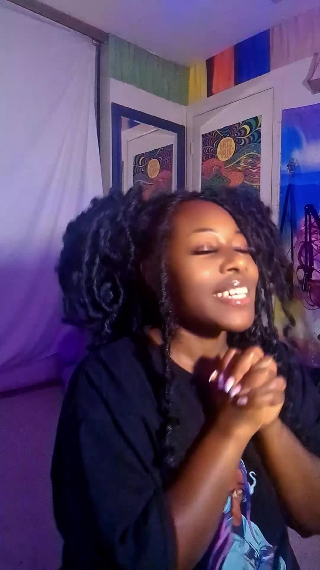 @malliamarshae
