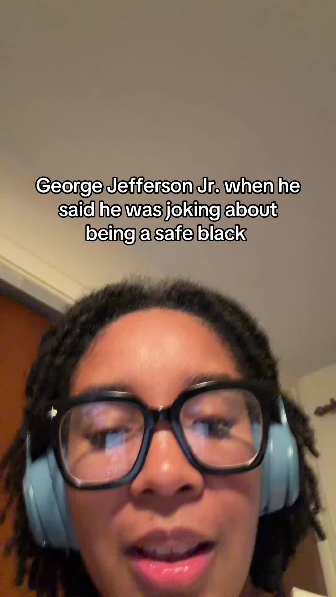 @prince.savion