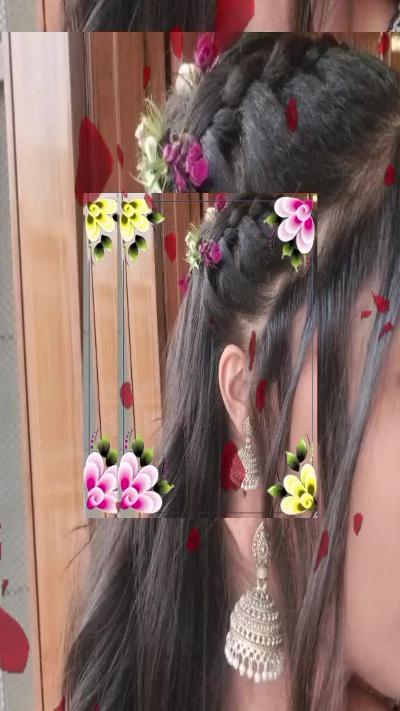 @࿐༆🅳🅴🅲🅴🅽🆃᭄✿Girl༆࿐