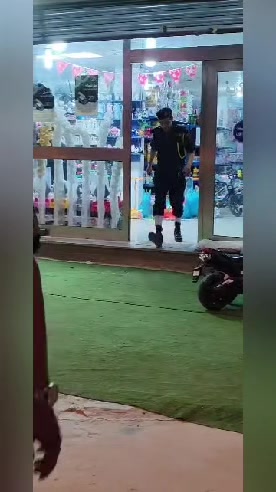 @الغرياني💚00🔥
