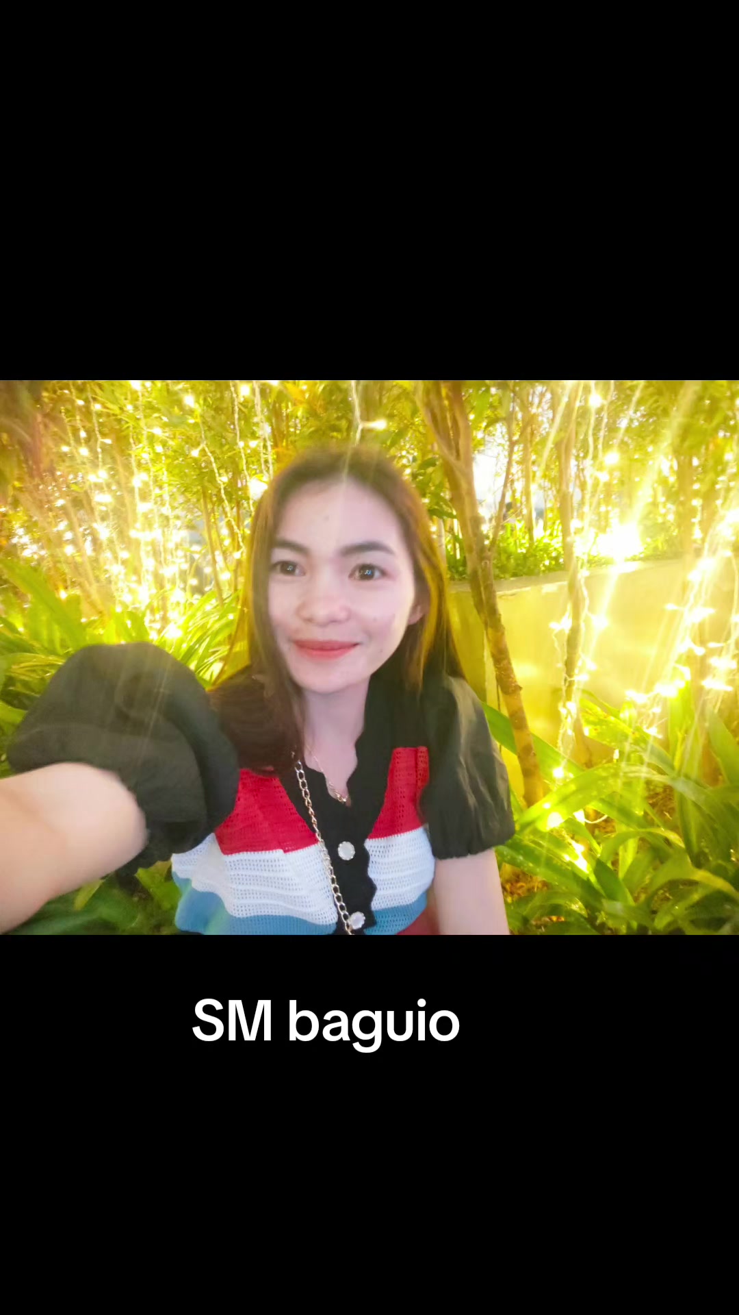 @^_^Ms. Jenjen^_^