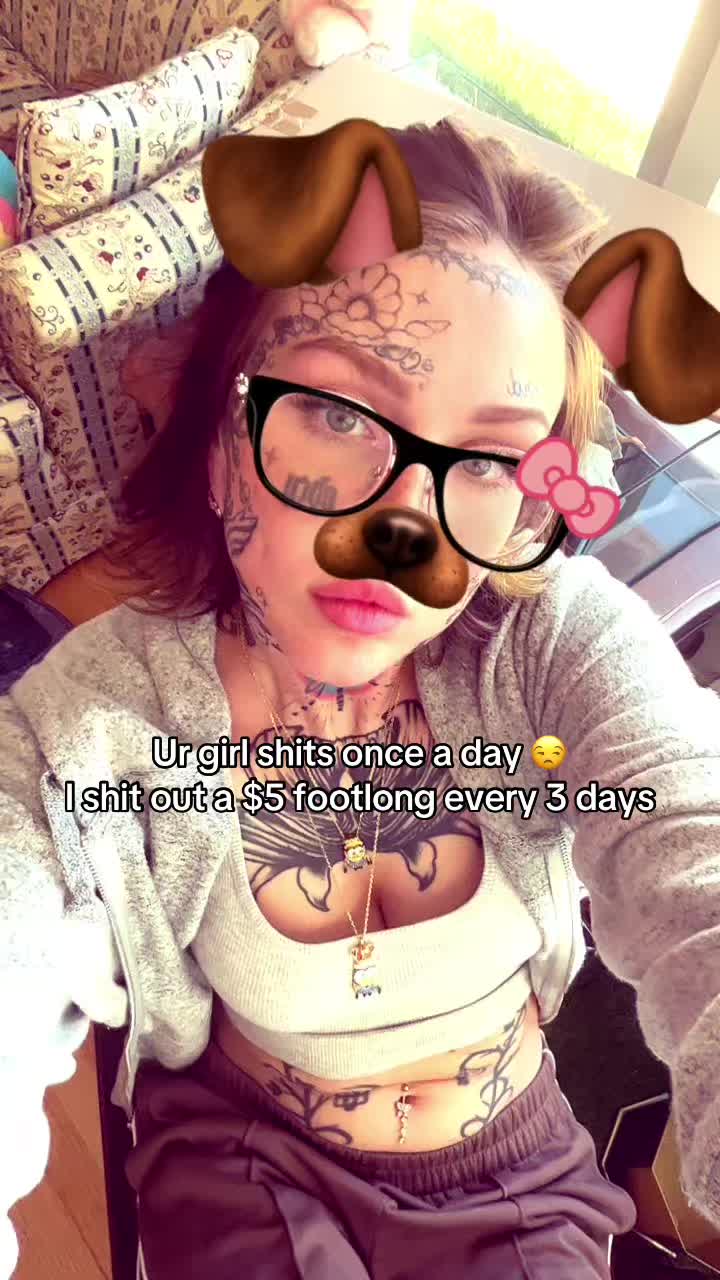 @powderpuffgrrrl
