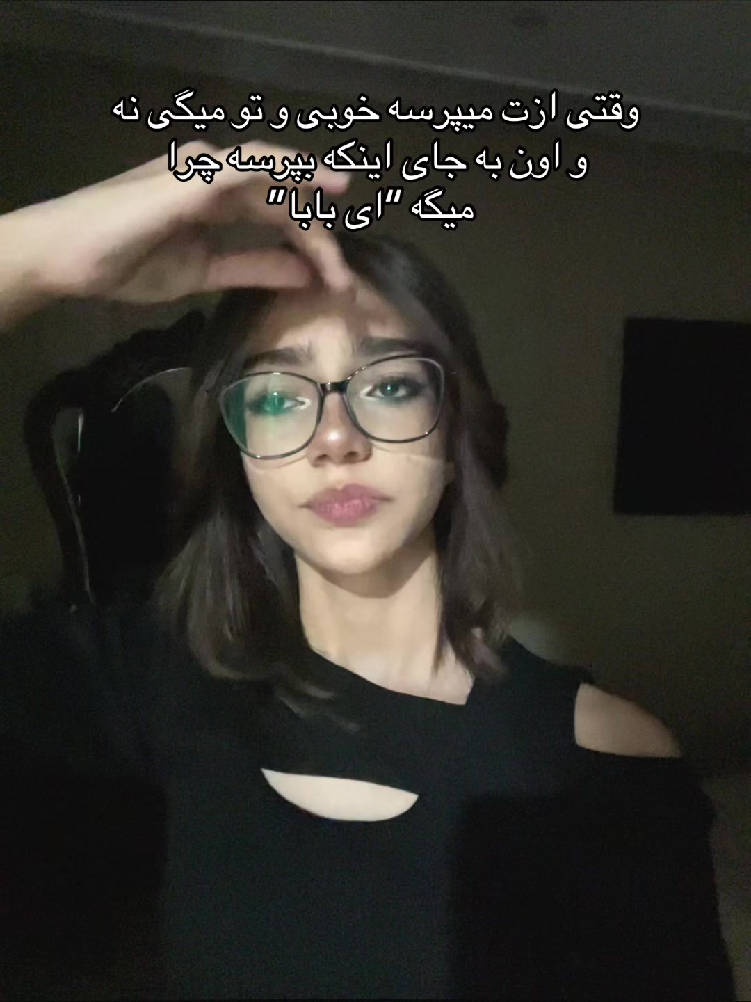 @hasti