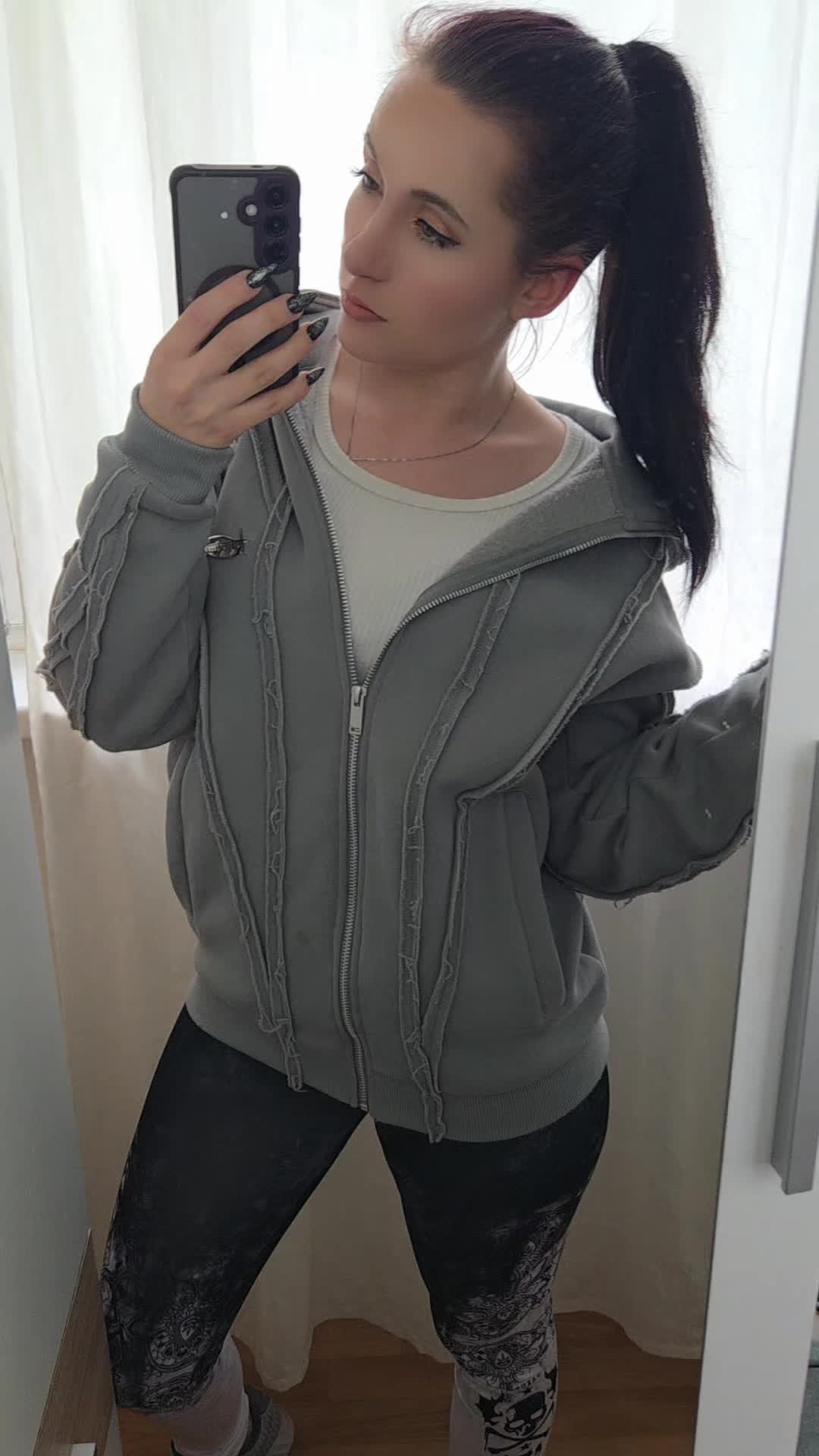 @Dana Maus
