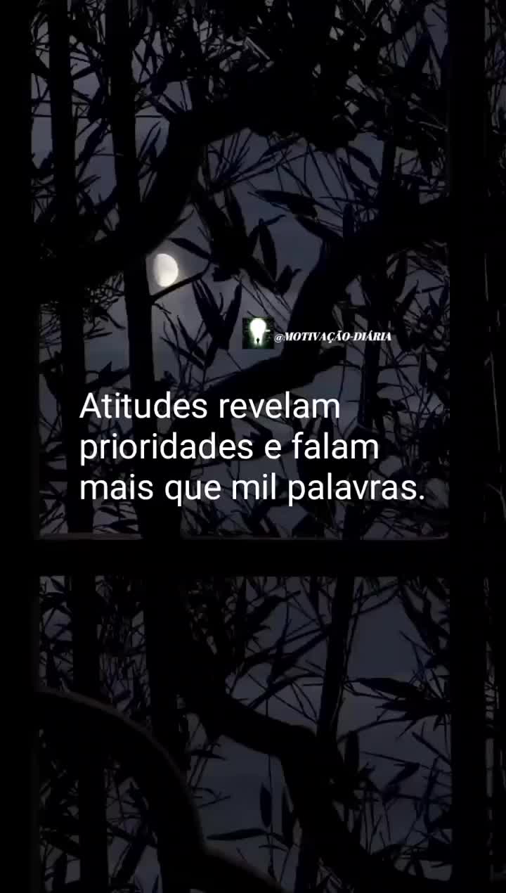 @Motiva&ccedil;&atilde;o_Di&aacute;ria