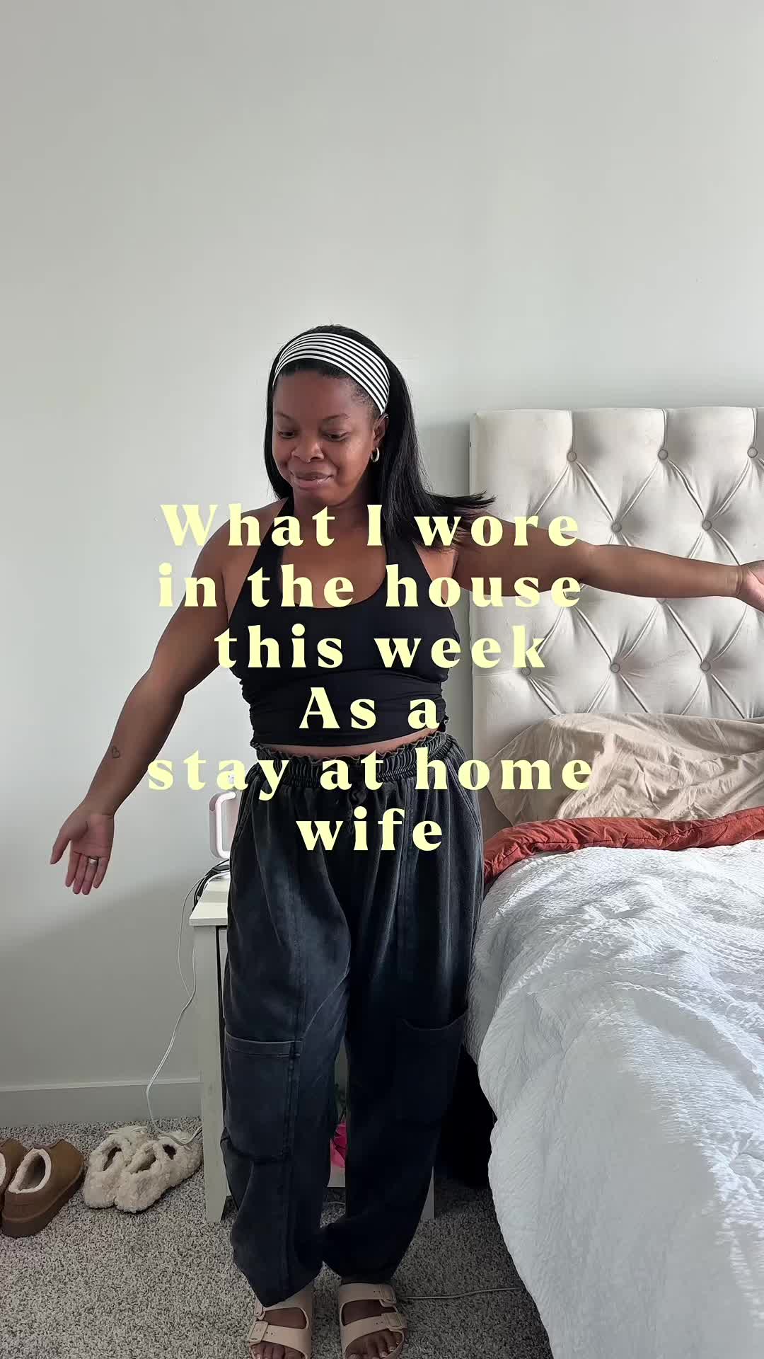 @shanicepaden🫶🏽