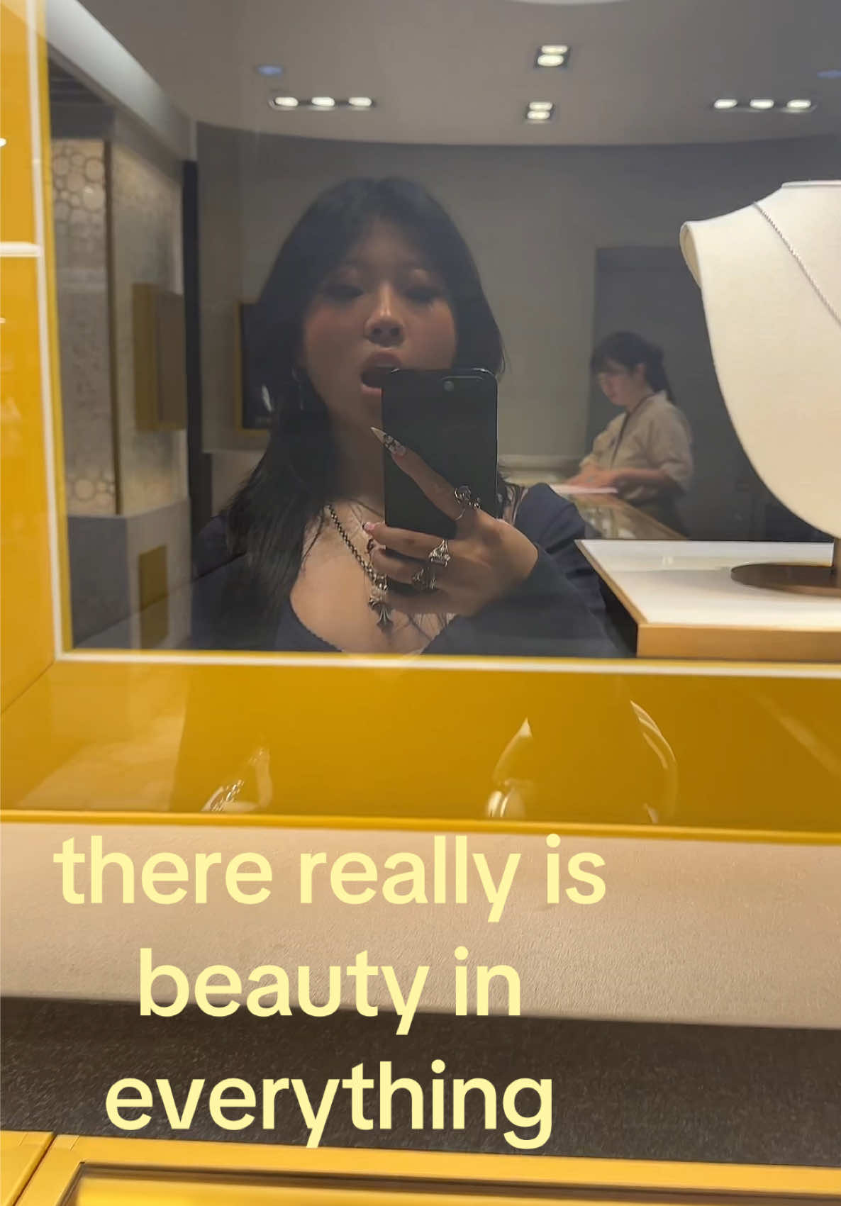 @AJ
