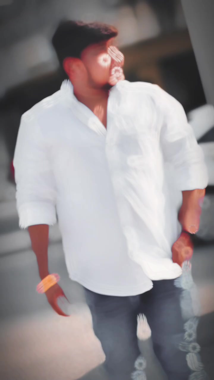 @☠️.///ఊసరవెల్లి.///☠️