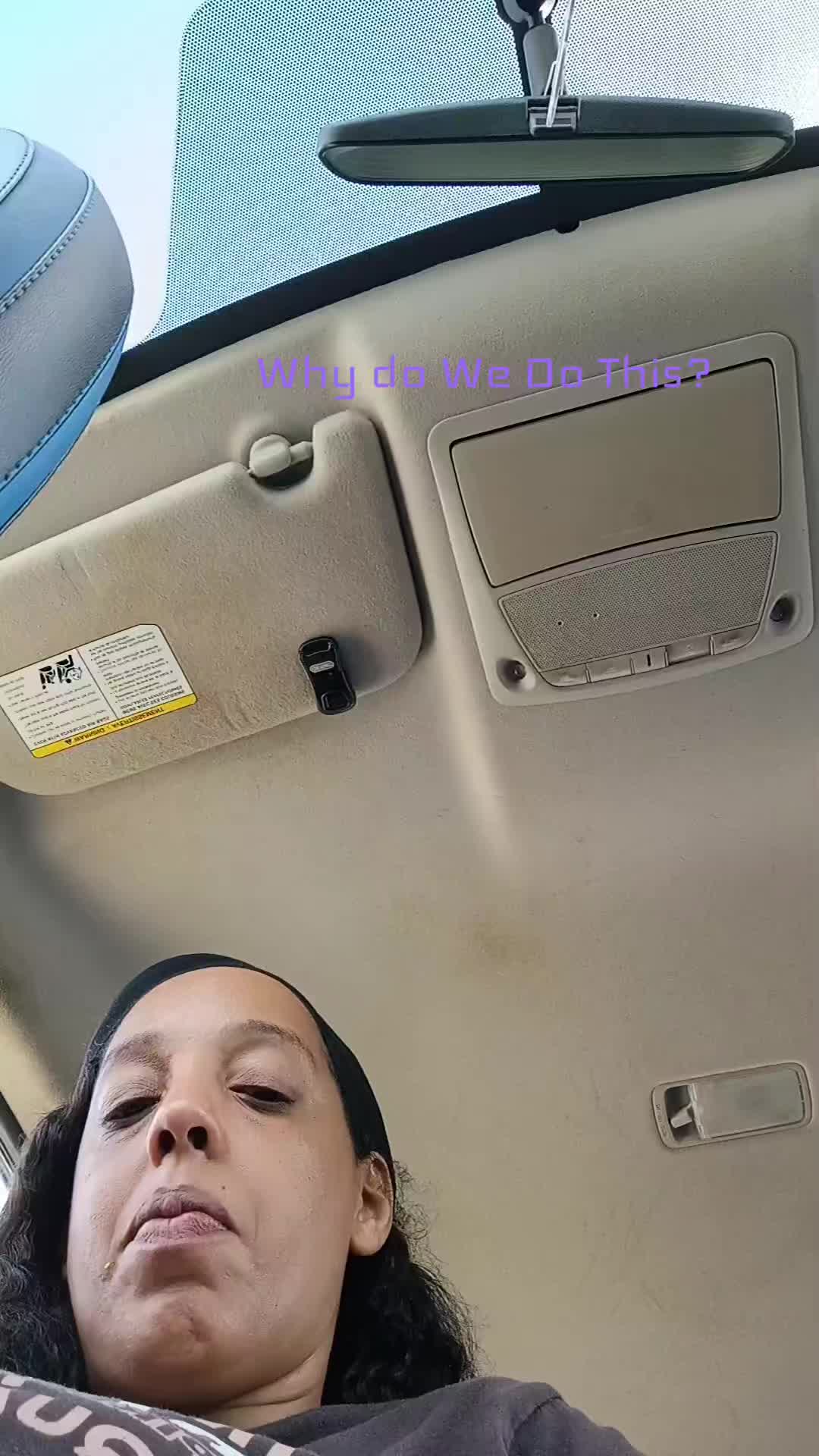@Mt Lady