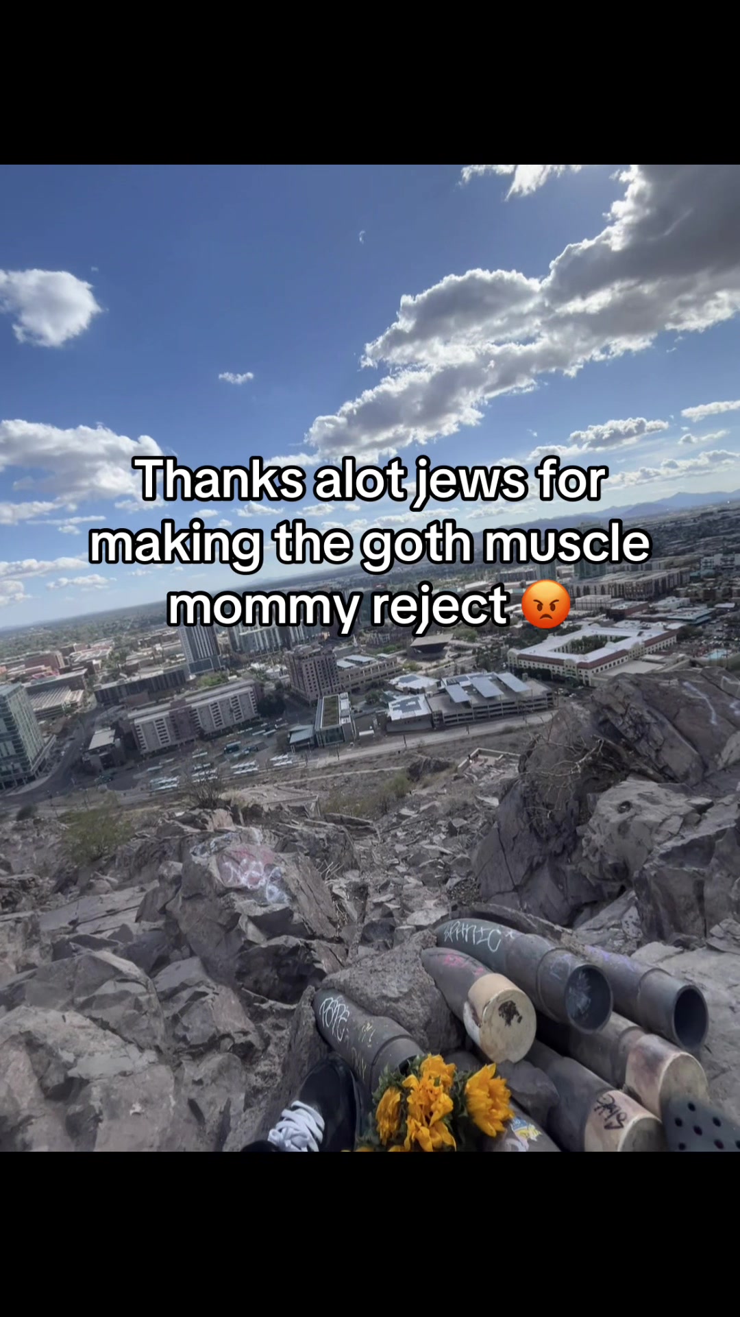 @Fortnitespoon63