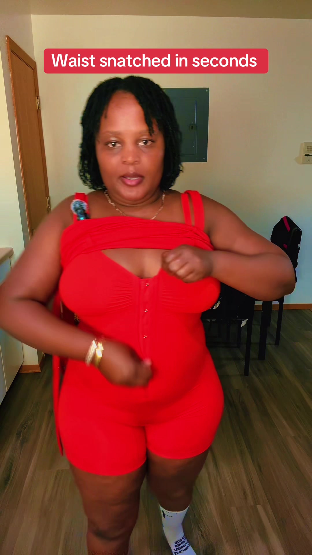 @Eveschannel