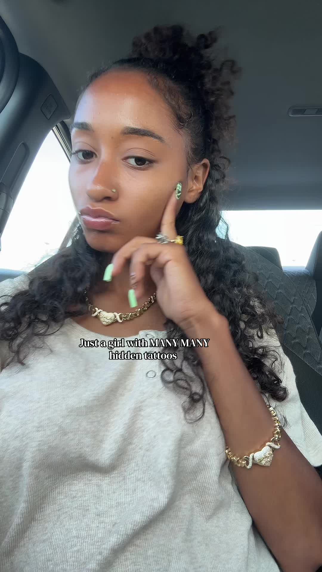 @EGYPTARIES🧸