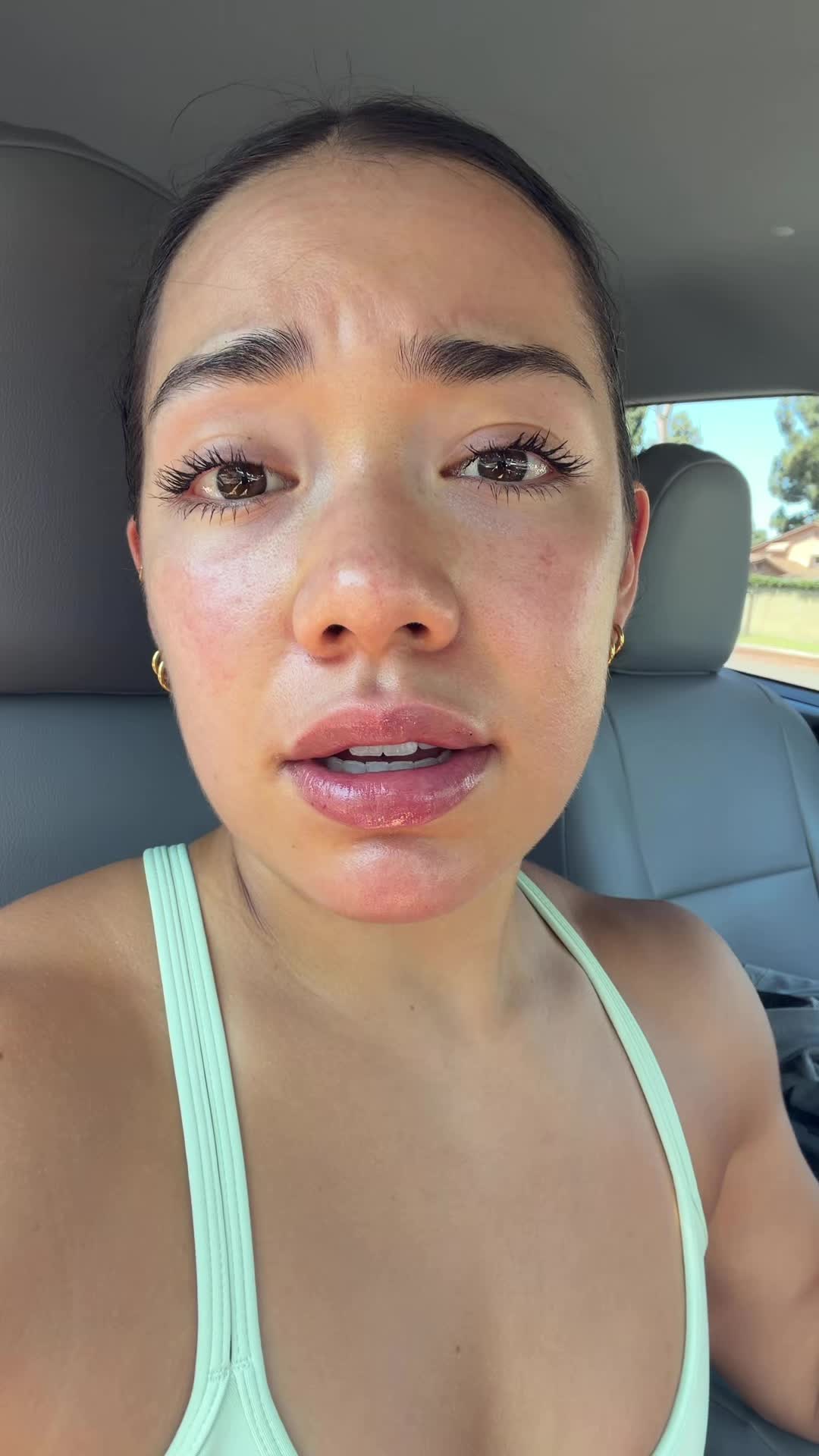 @olivia enriquez
