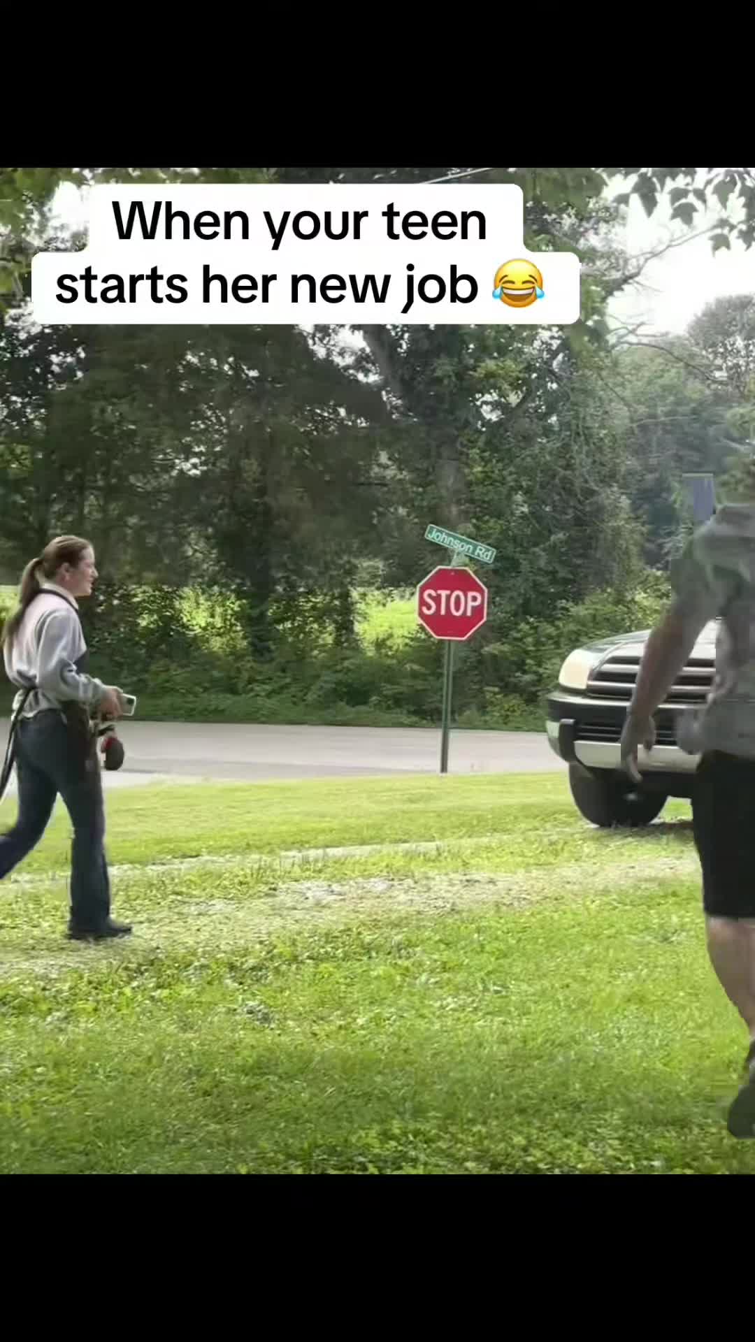 @justrod