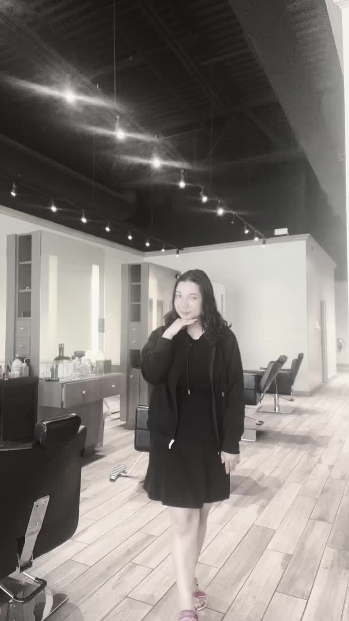 @Dipshikha lama