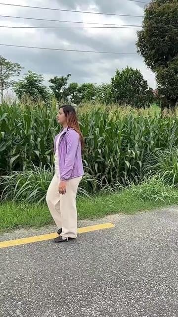 @apsara✅