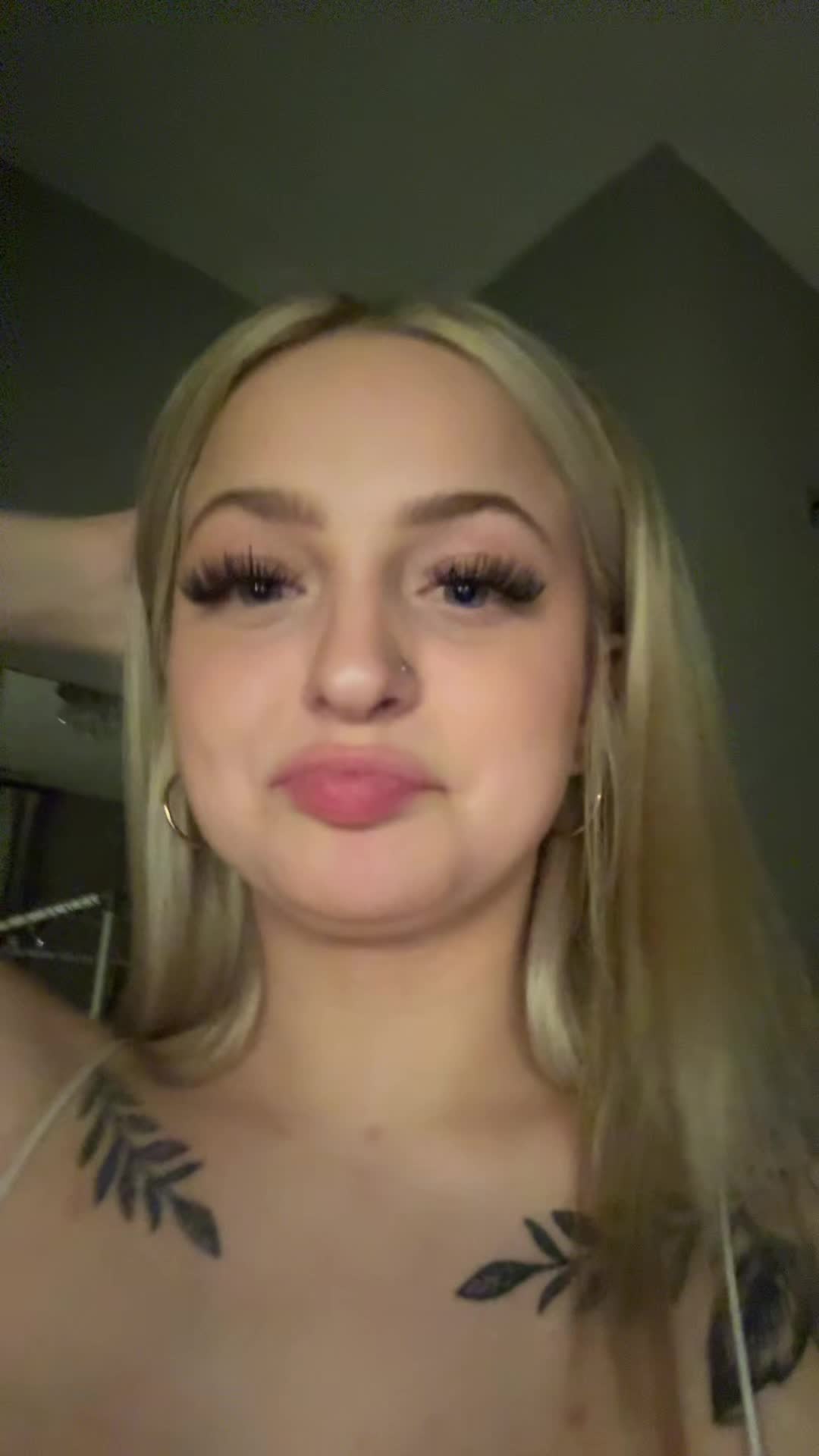 @ryleecantstfu