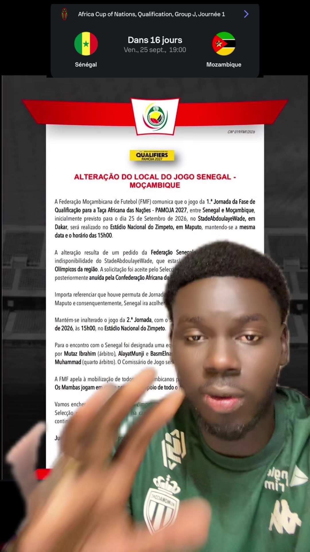 @Maniang Reus🇸🇳