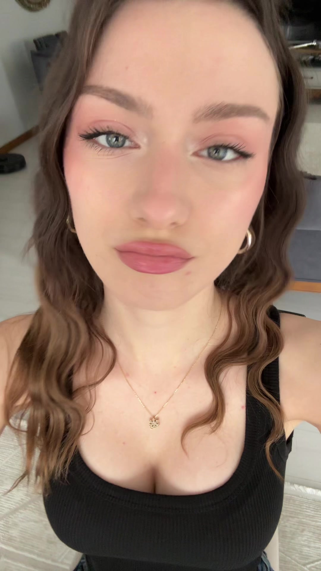 @nisanaz🇹🇷