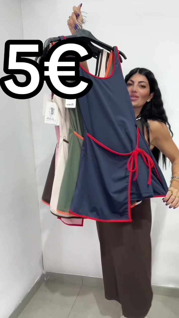 @lascarpacasoria