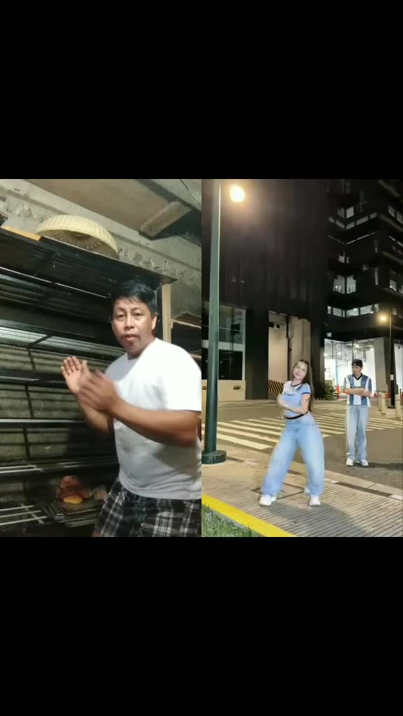 @samaren v baja welwelblogs