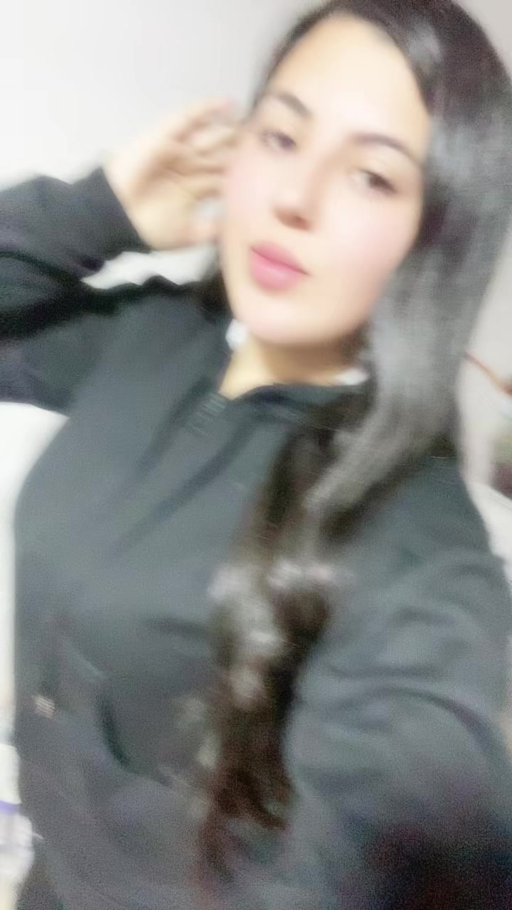 @sylvia espinoza