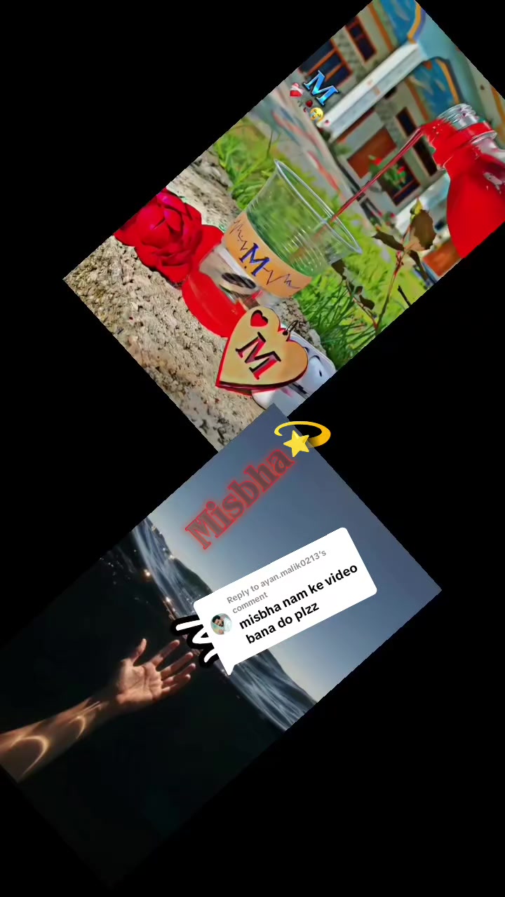 @💫𝐀𝐫𝐬𝐇𝐨🕳️к𝐇Ⓐη💫