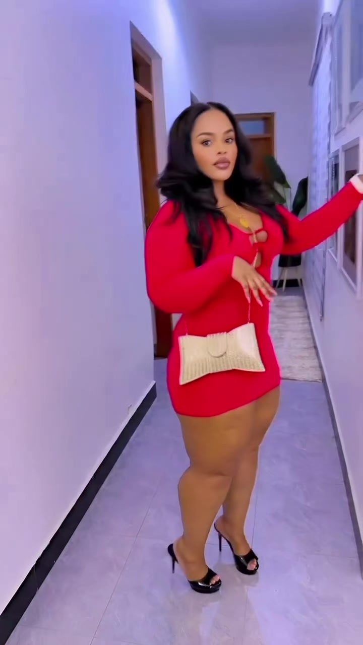 @user88873590103