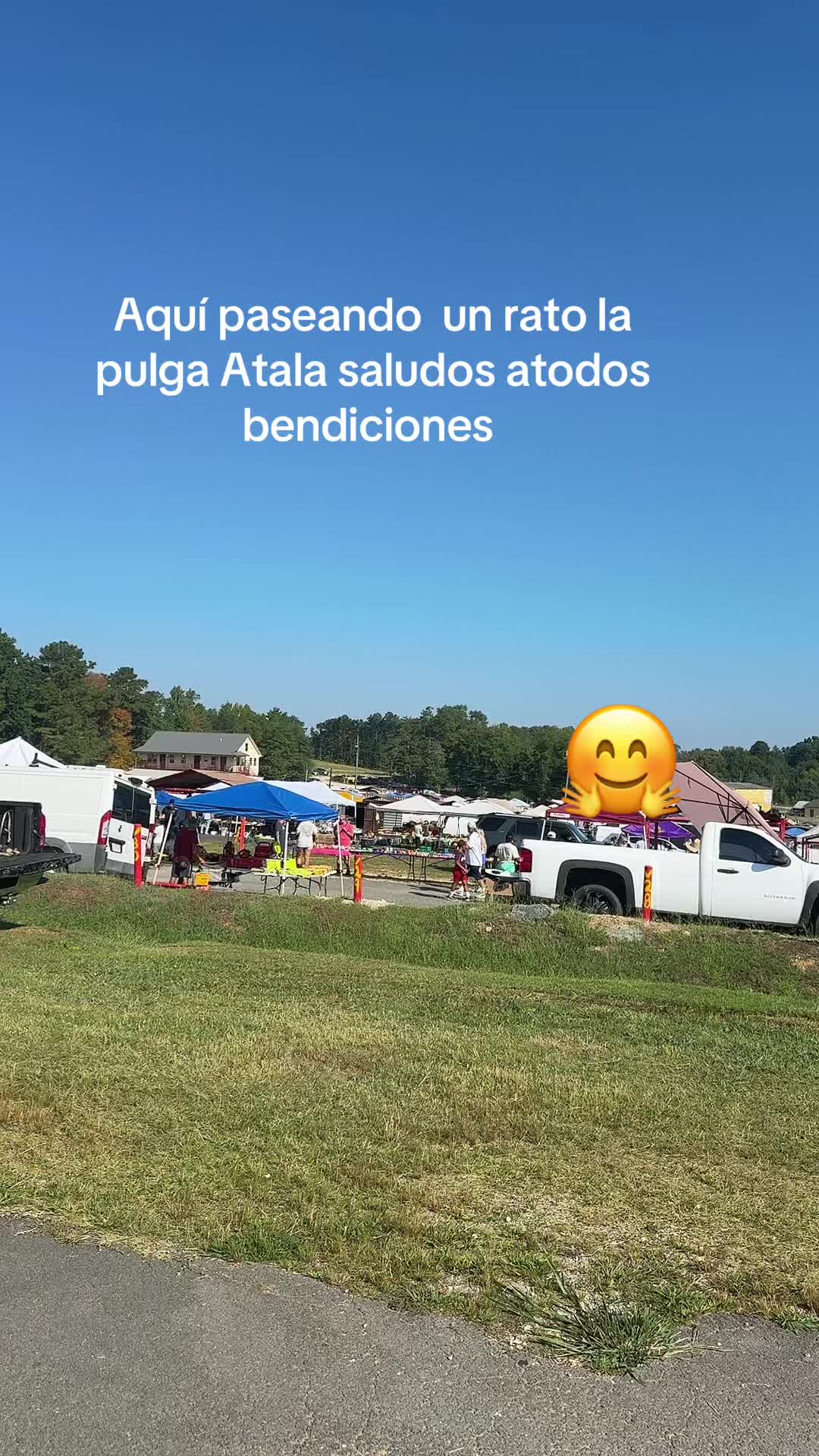 @Marta Alicia Solis