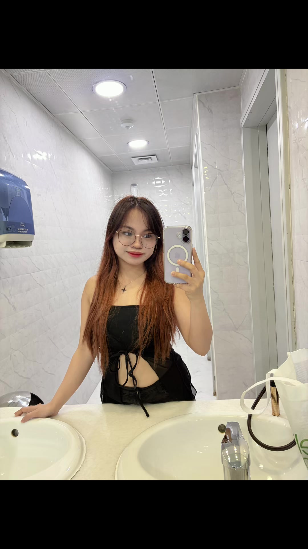 @Ariana Tulabing
