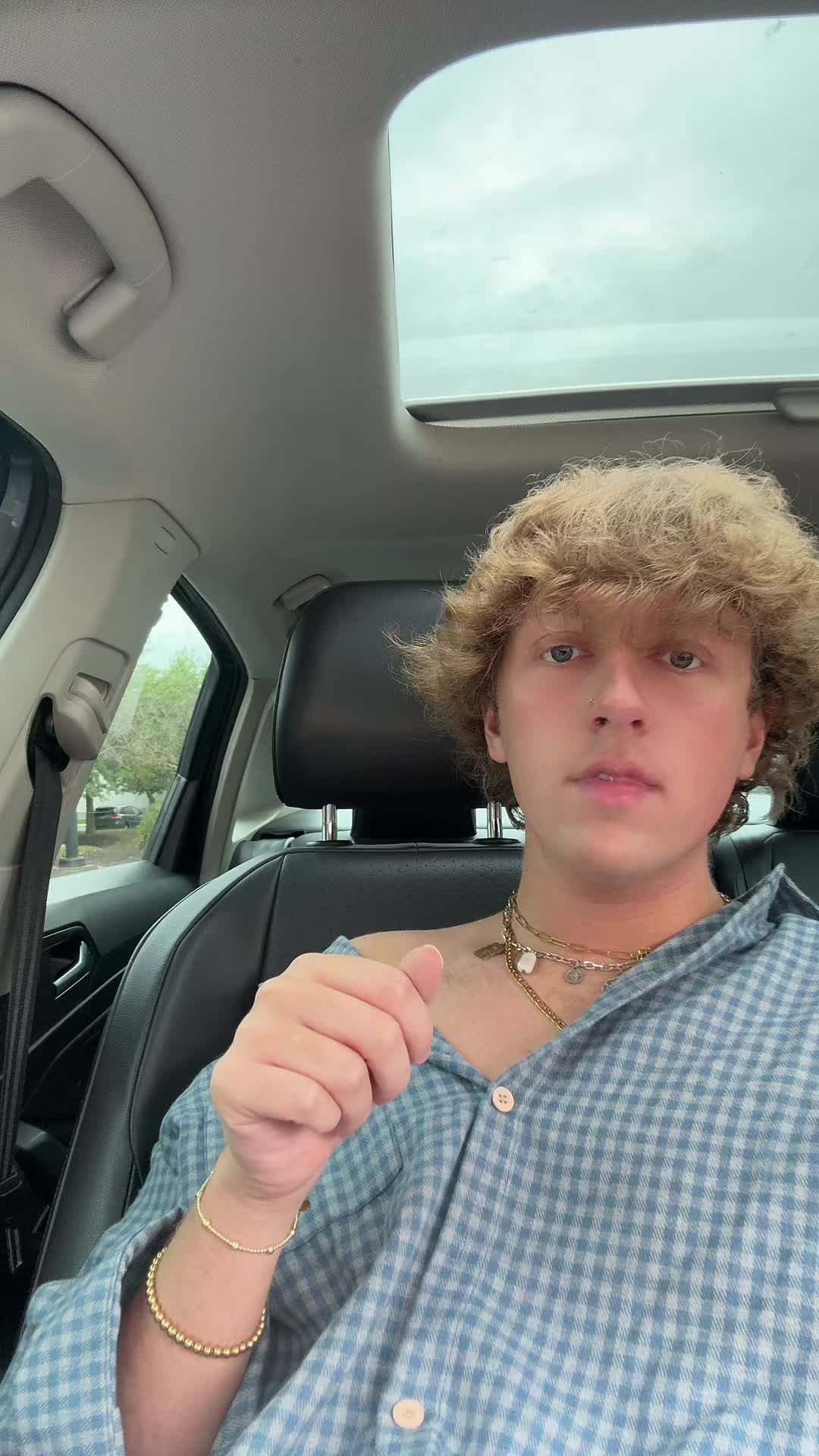 @Dylan Peroutka