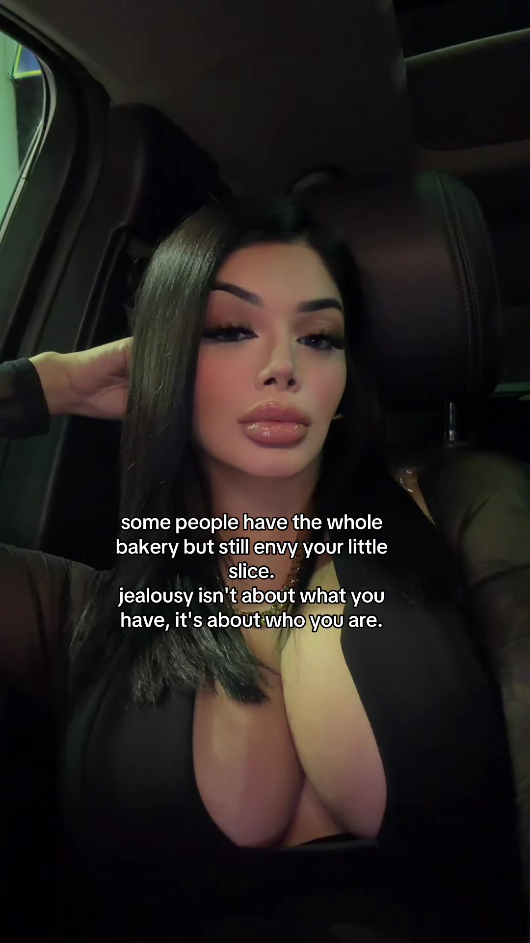 @Daniela Siomara Chaverry