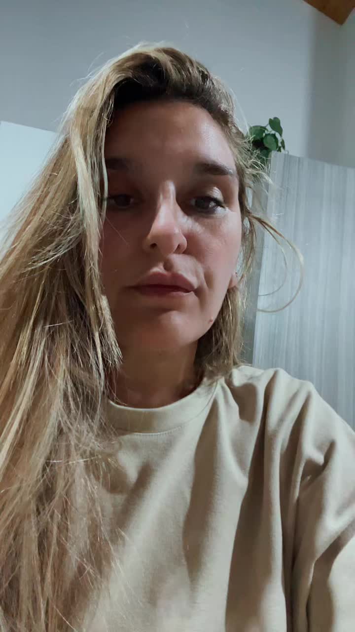 @Romi Tapia