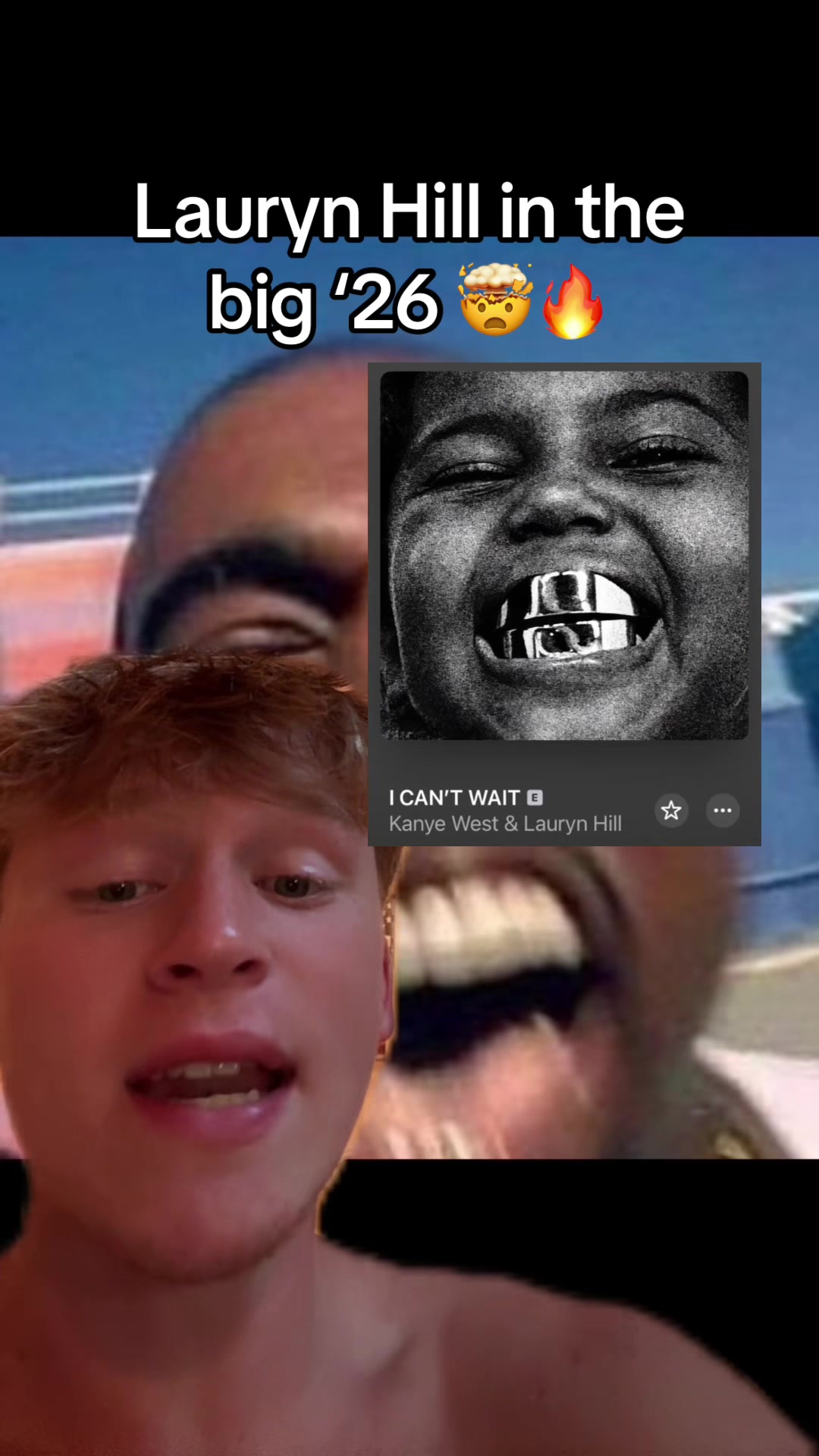 @Blalock