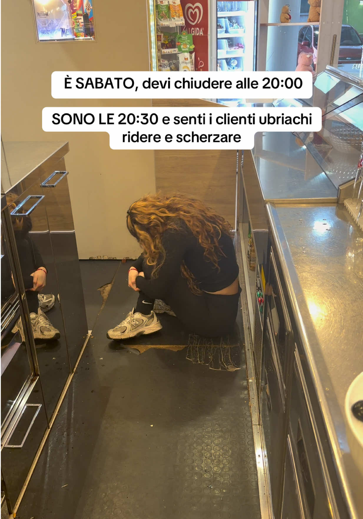 @Cecix2