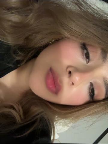 @Sindy Reyes🐉🖤