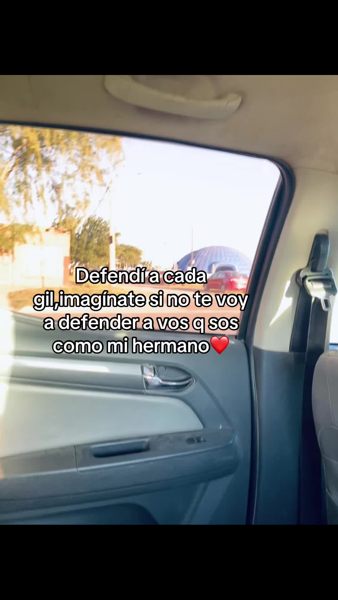 @comparte🫶🏻