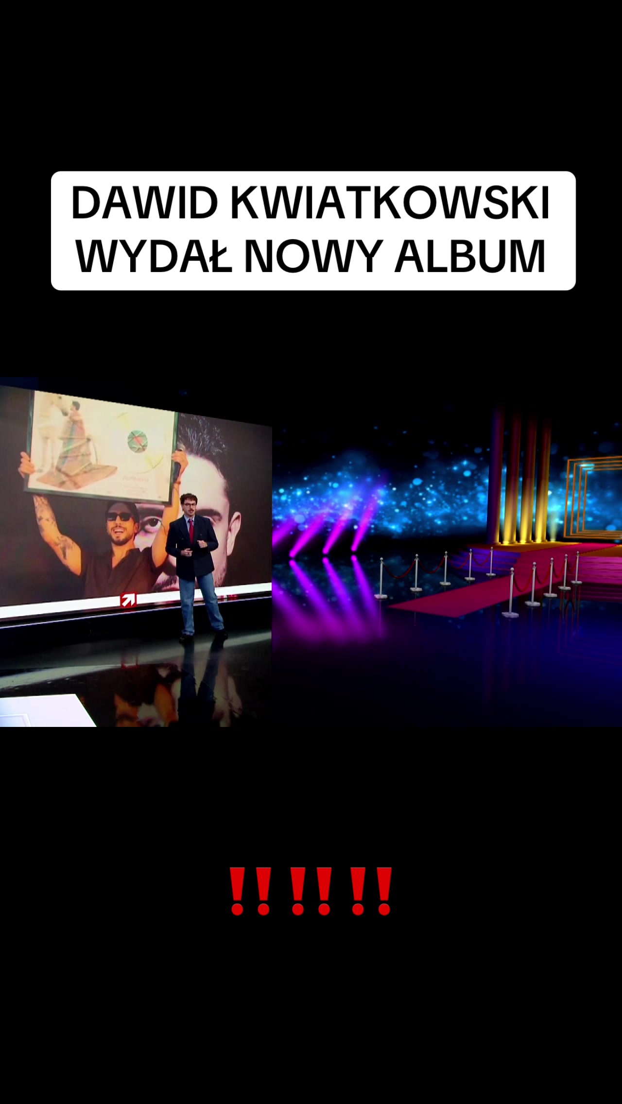 @Wydarzenia 24