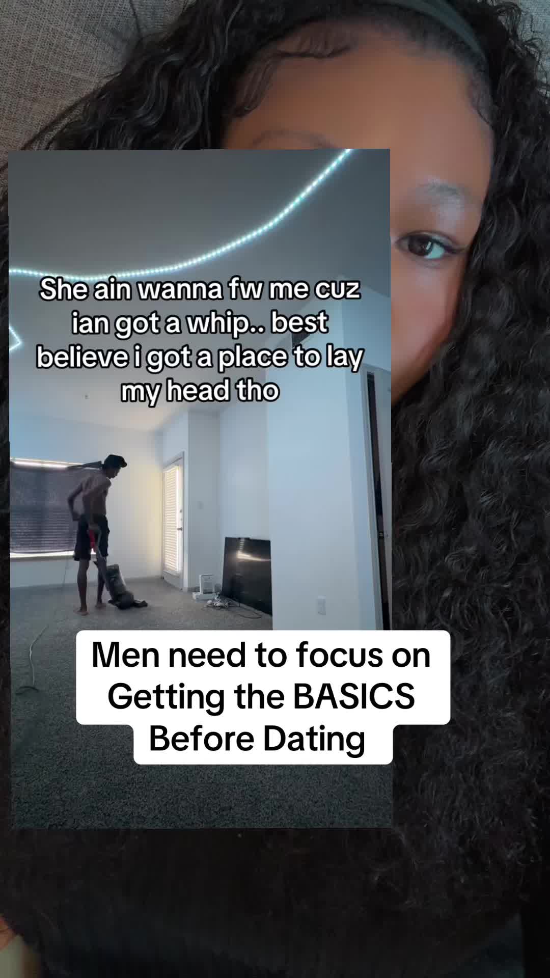 @DD1987