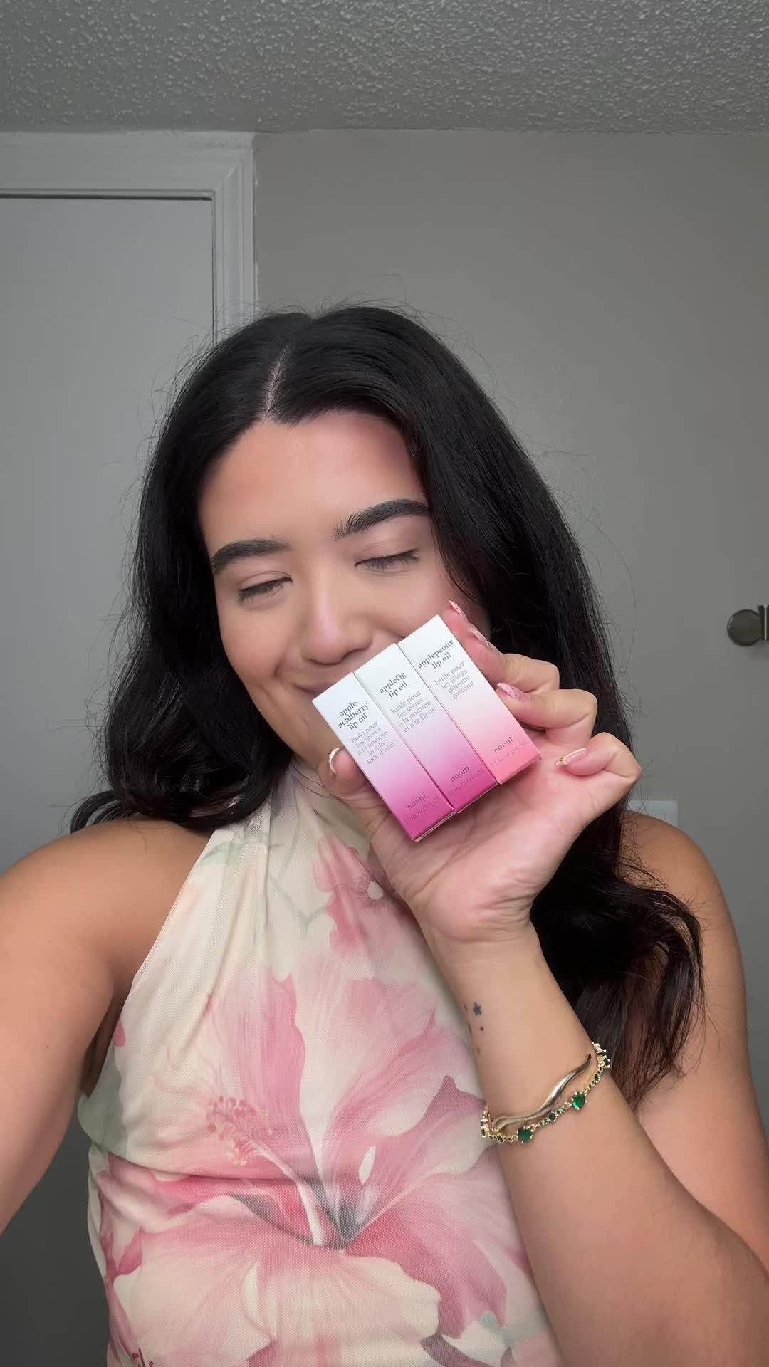 @Mariaxx18