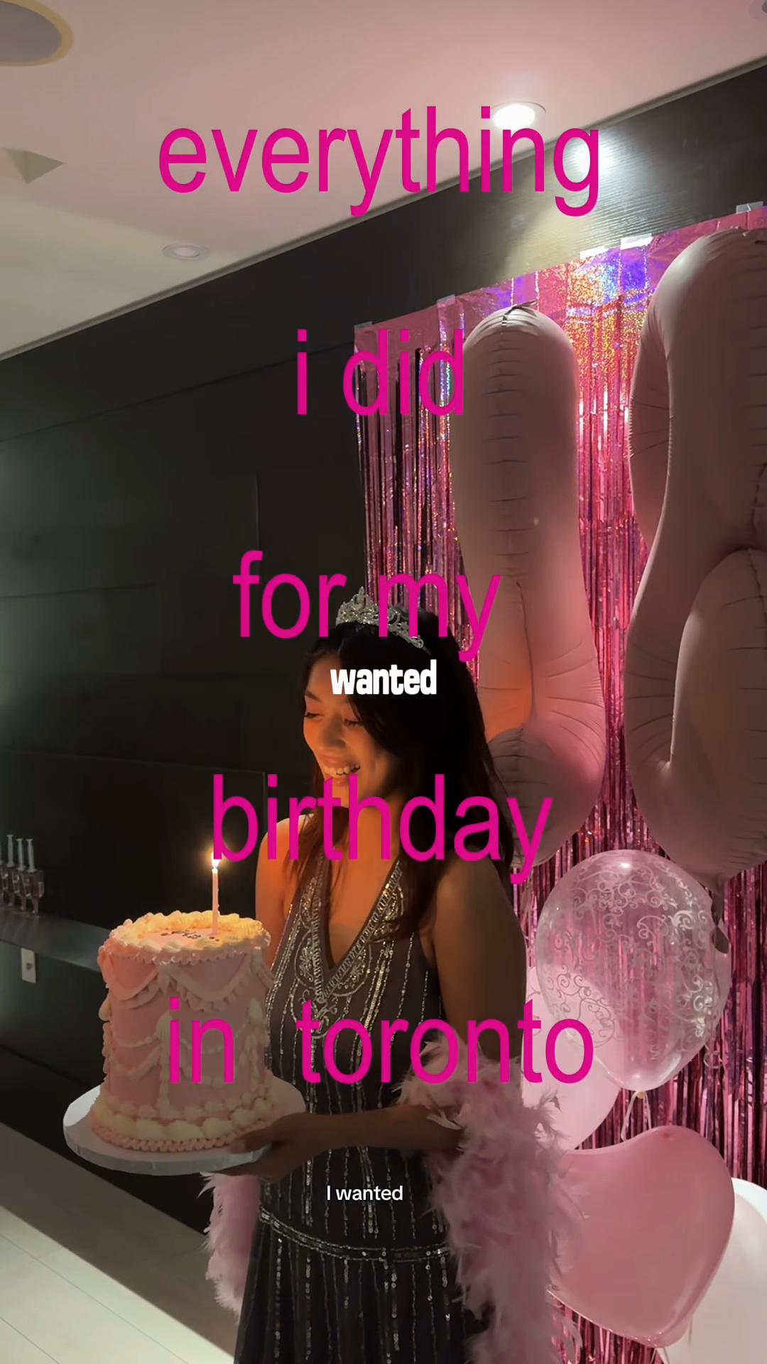 @chase