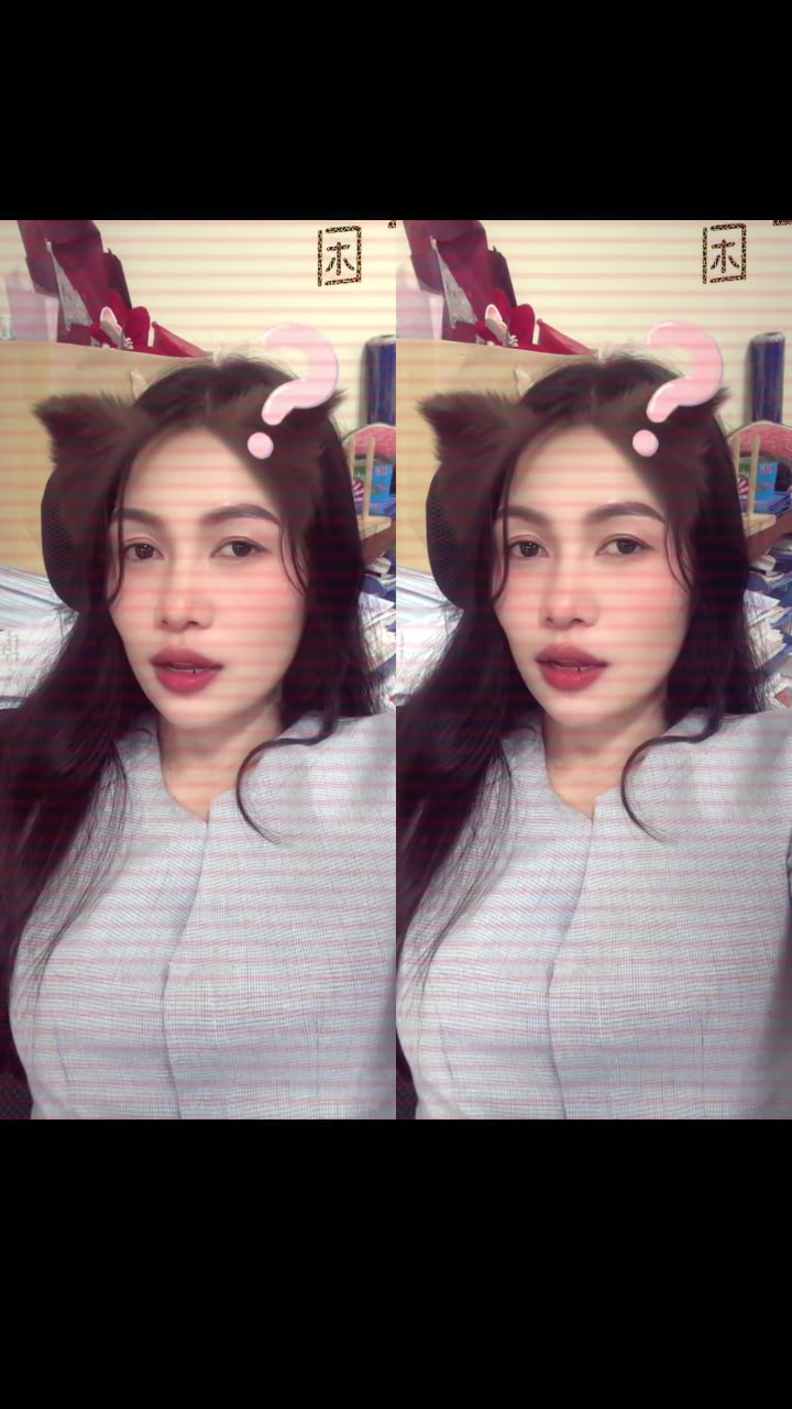 @iamwella:)