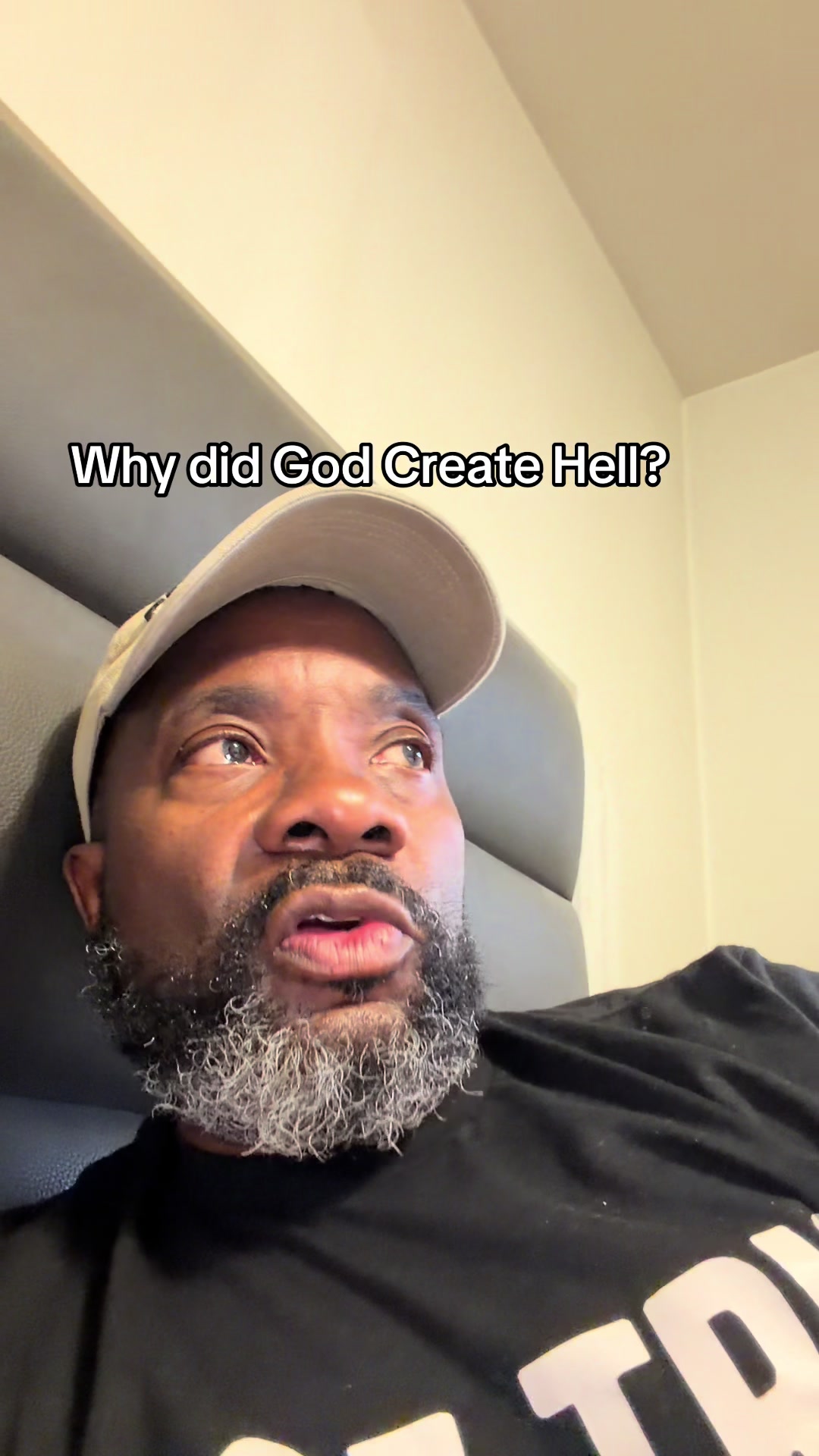 @Paul M