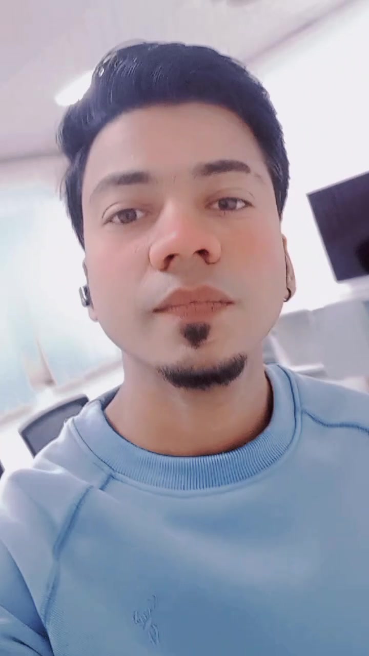 @ⓨⓐⓢⓗ ⓡⓐⓙ