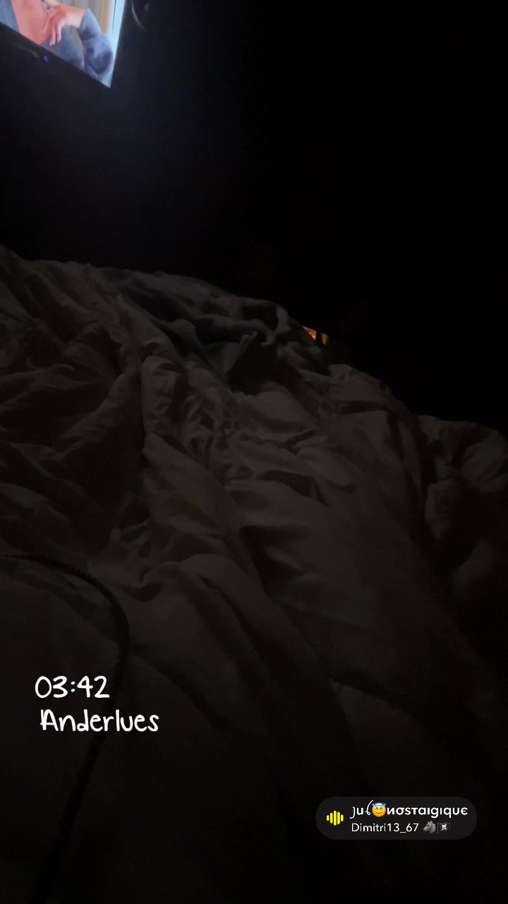 @user.jesly❤️😶&zwj;🌫️