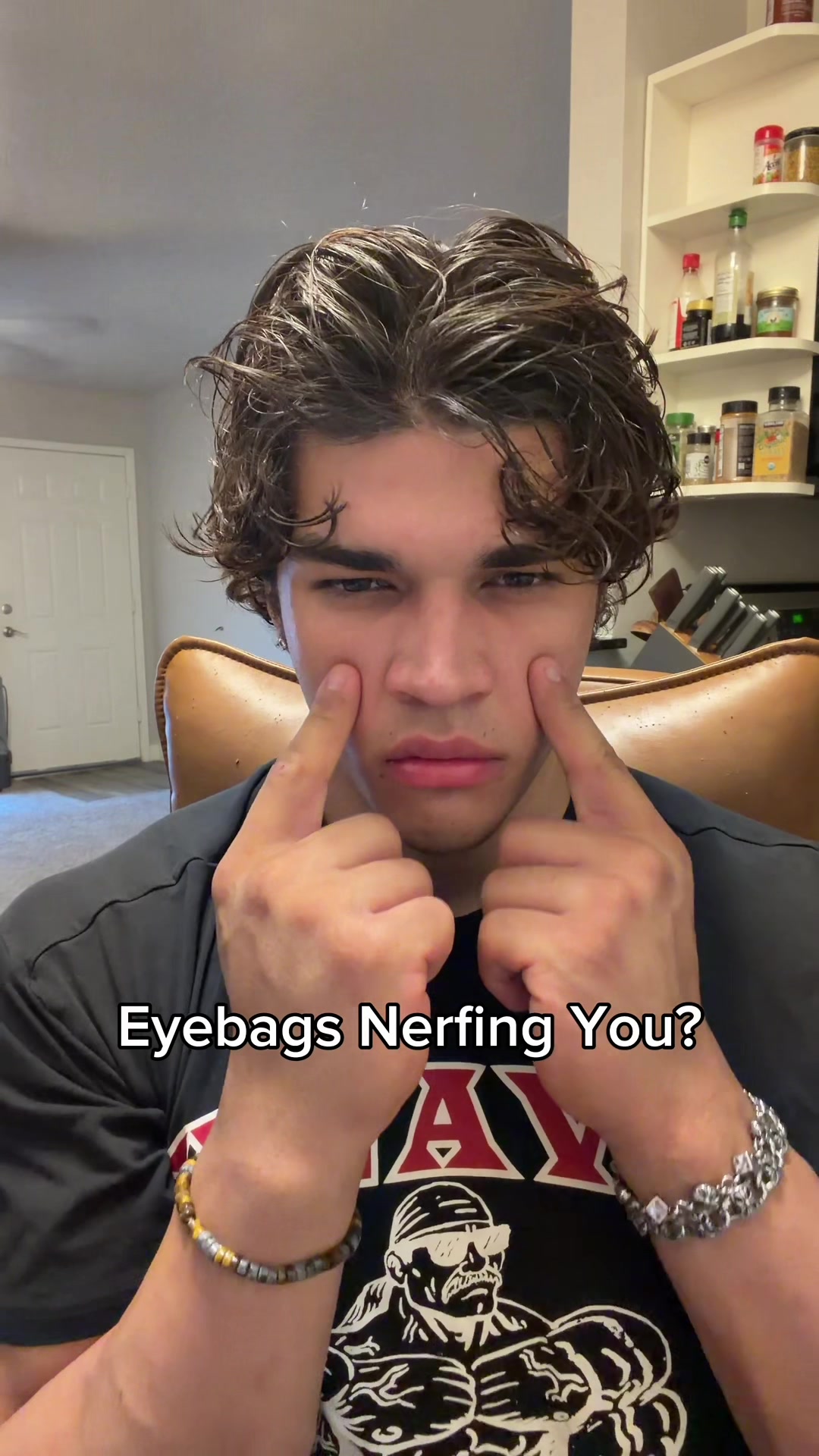 @Keating ★