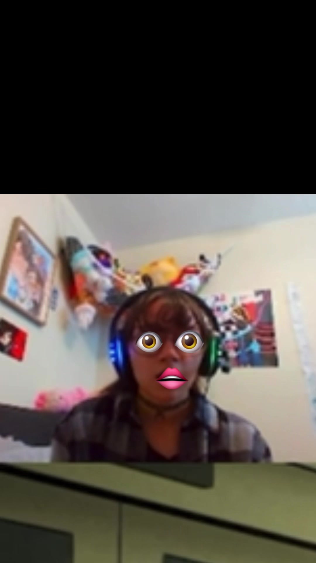 @niecethegamer