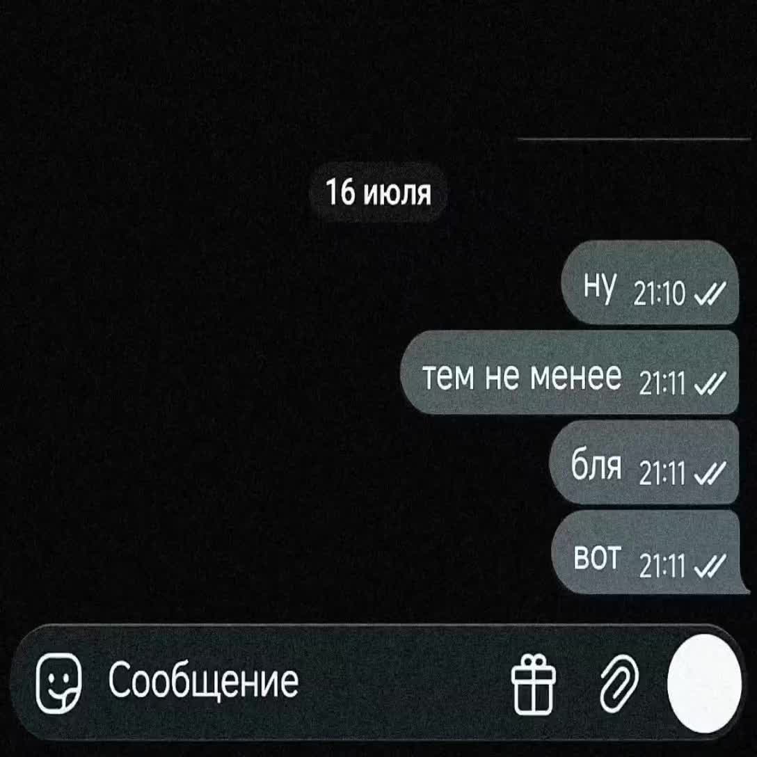 @life [9,1k❤️]