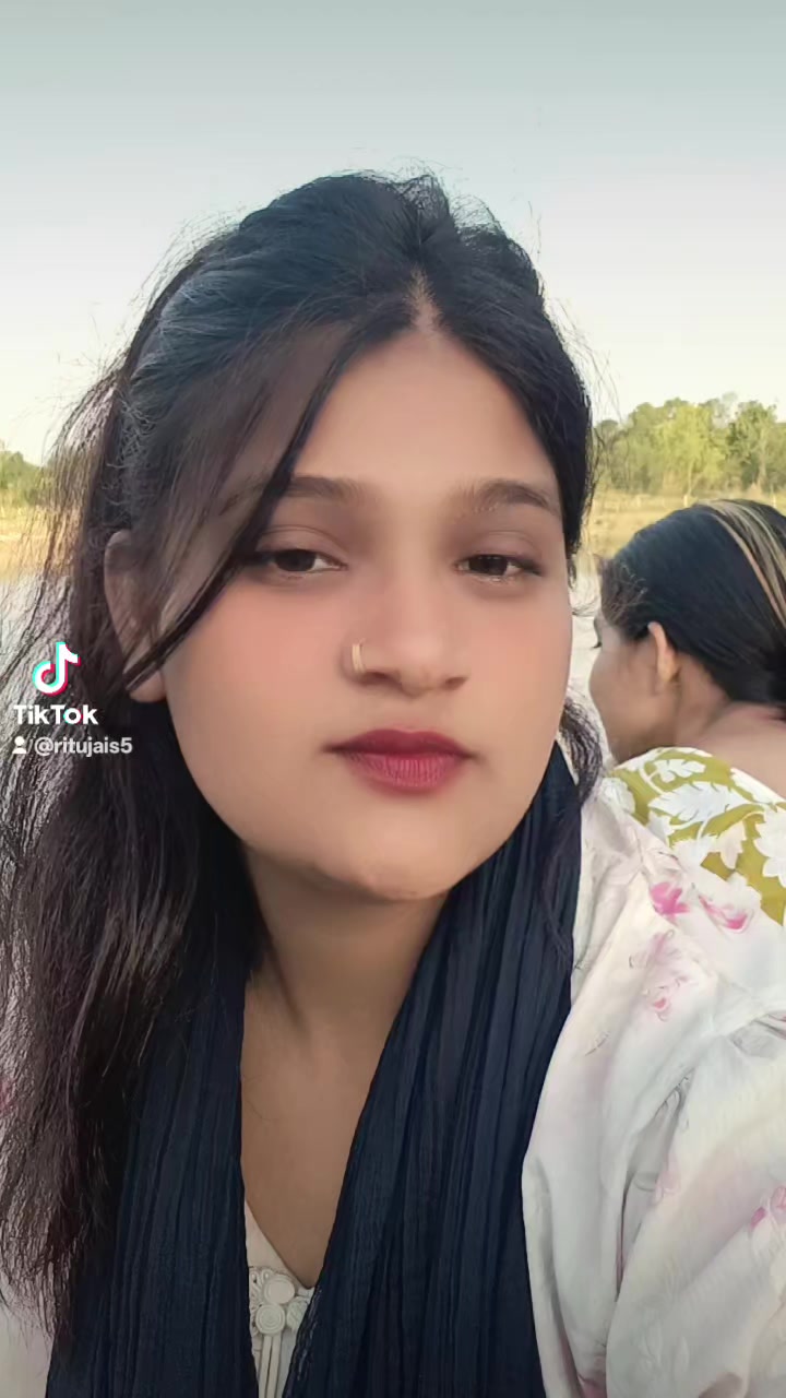 @❣️ jaiswal ❣️